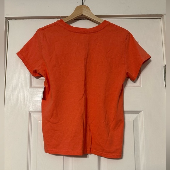 NWT Urban Outfitters t- shirt- medium - Picture 2 of 3